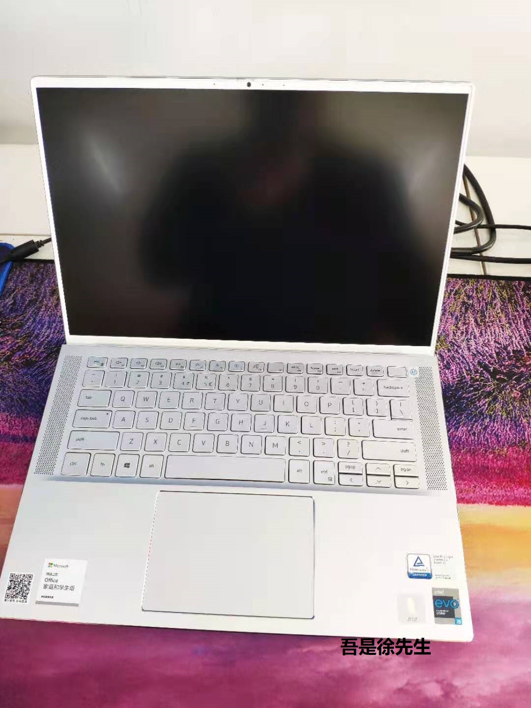 联想小新和戴尔灵越14pro,戴尔灵越14和联想小新pro14