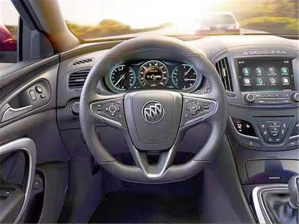 不花冤枉钱还拥有高级感,不花冤枉钱原版