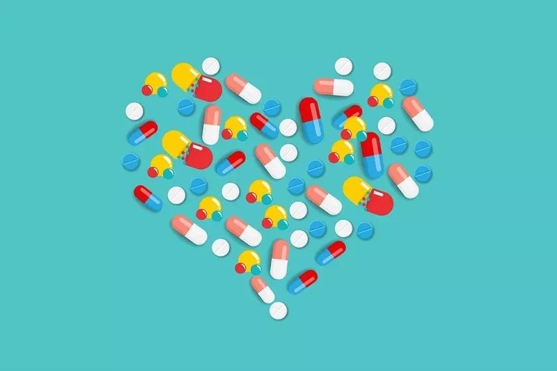 多囊卵巢综合征怀孕最快的方法,多囊卵巢怎么治疗怀孕最快