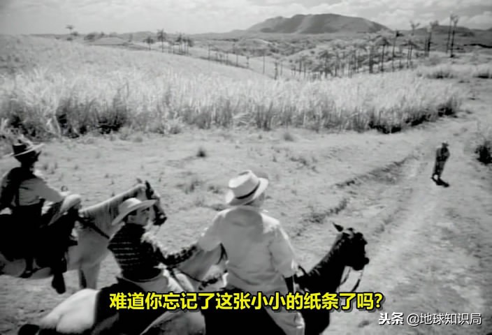 古巴为什么这么成功,古巴为什么取得巨大成功