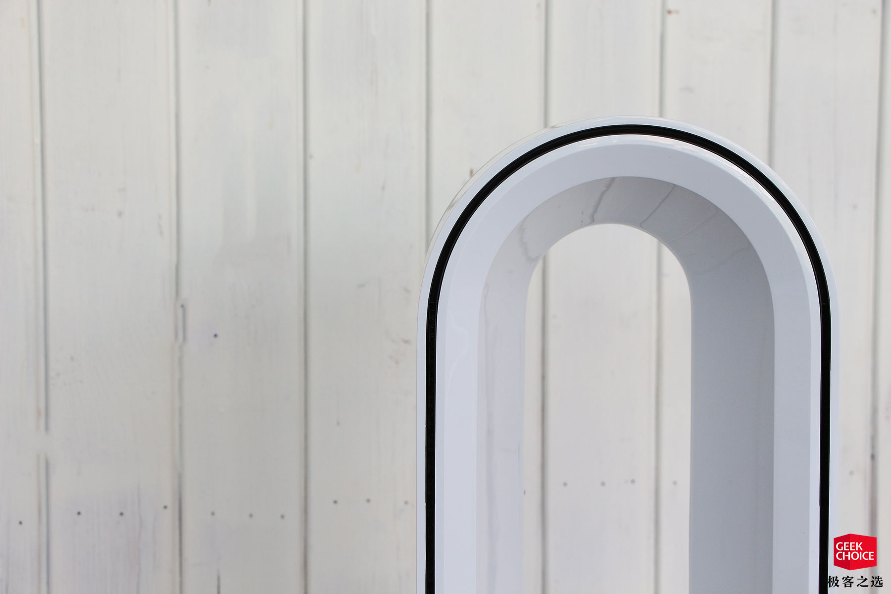 戴森风扇真的好用吗,戴森无叶风扇高科技