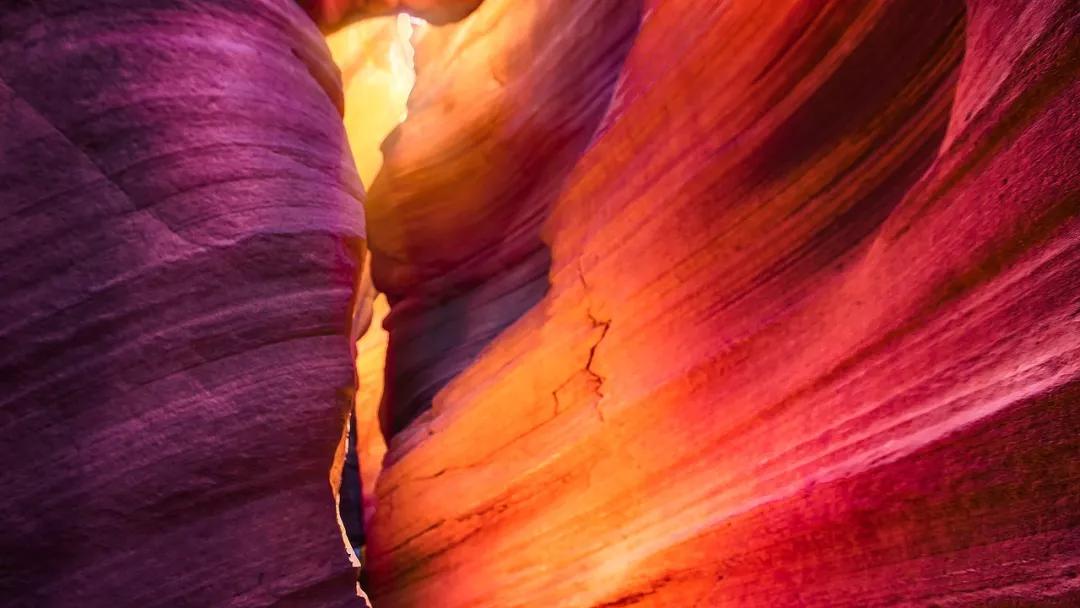 10个适合一个人去的小众旅行地,人少景美的小众旅行地夏季