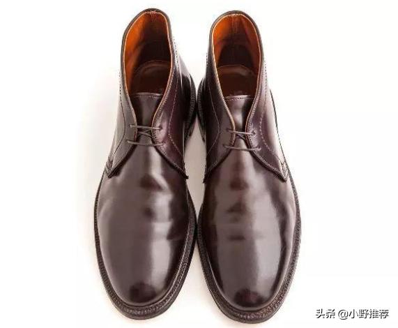 redwing红翼软化,redwing红翼皮质