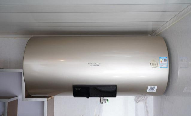 史密斯即热式电热水器测评,好用的热水器性价比