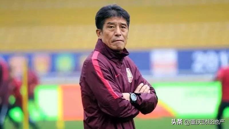 投资1000万农田改造,大田湾片区改造