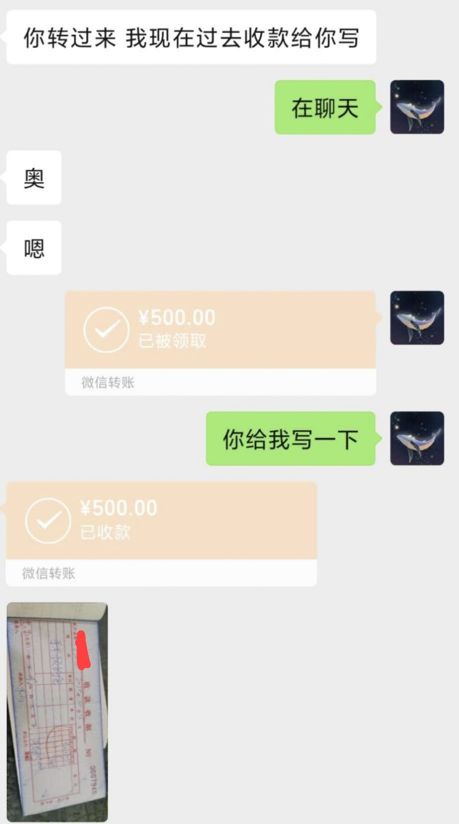 长沙隆鼻1-7天恢复过程图,长沙做假体隆鼻手术多少钱