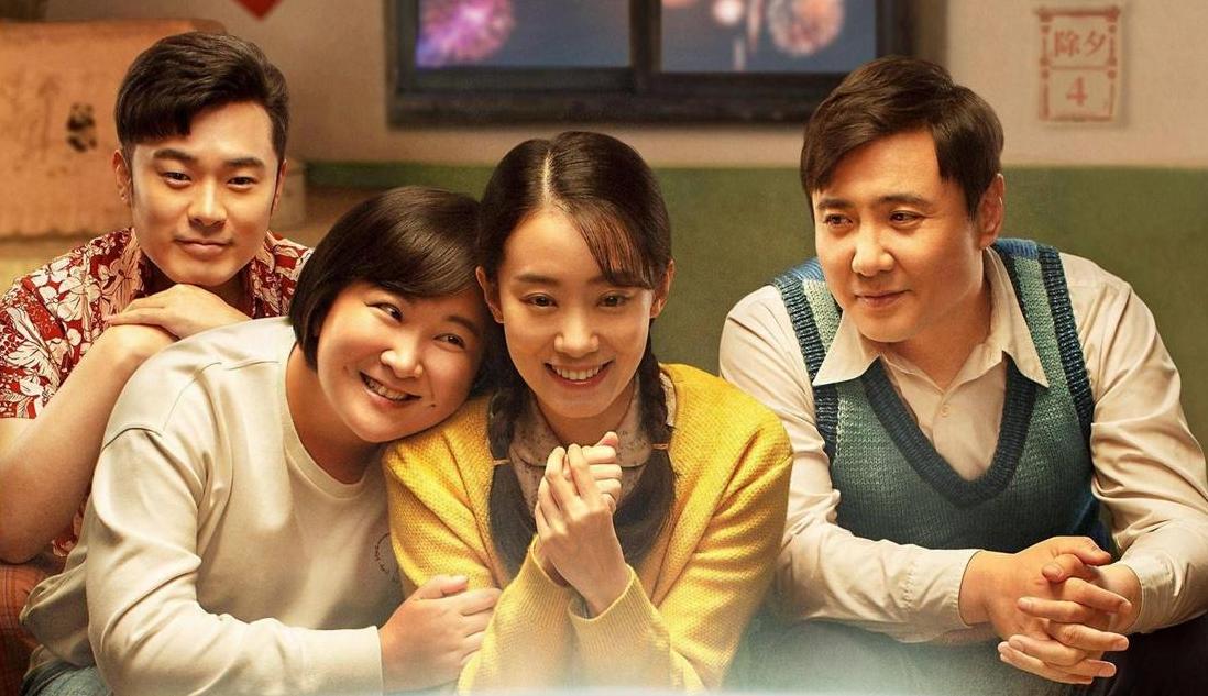 短视频剪辑内容侵权怎么办?教你3个高效的解决方法