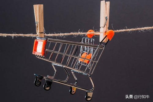 淘宝店铺转让了,淘宝店铺的转让是真的吗