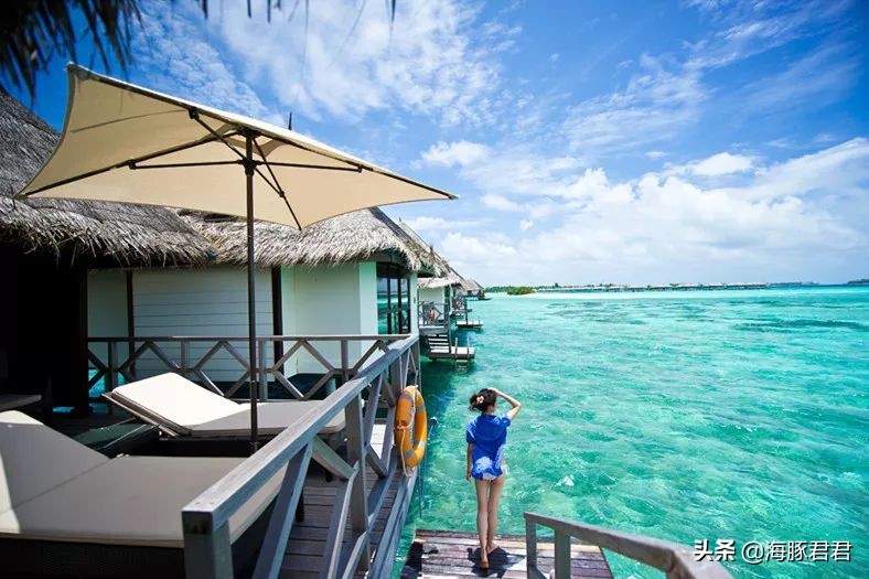 2020马尔代夫最全旅游购物攻略,马尔代夫旅游攻略超详细