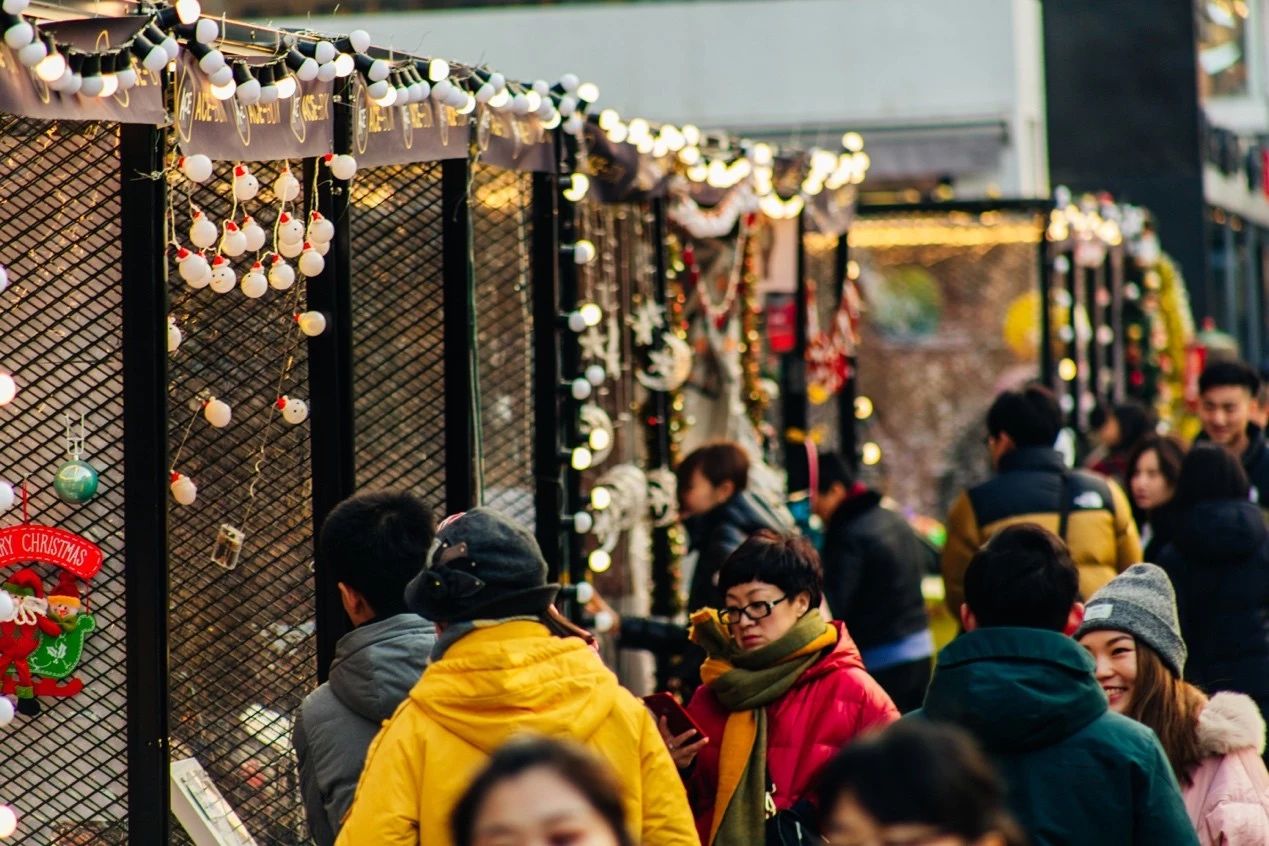 光音表演,光音舞台现场