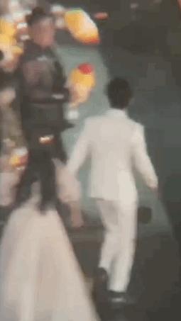 18年的友情,18年的友谊永不变