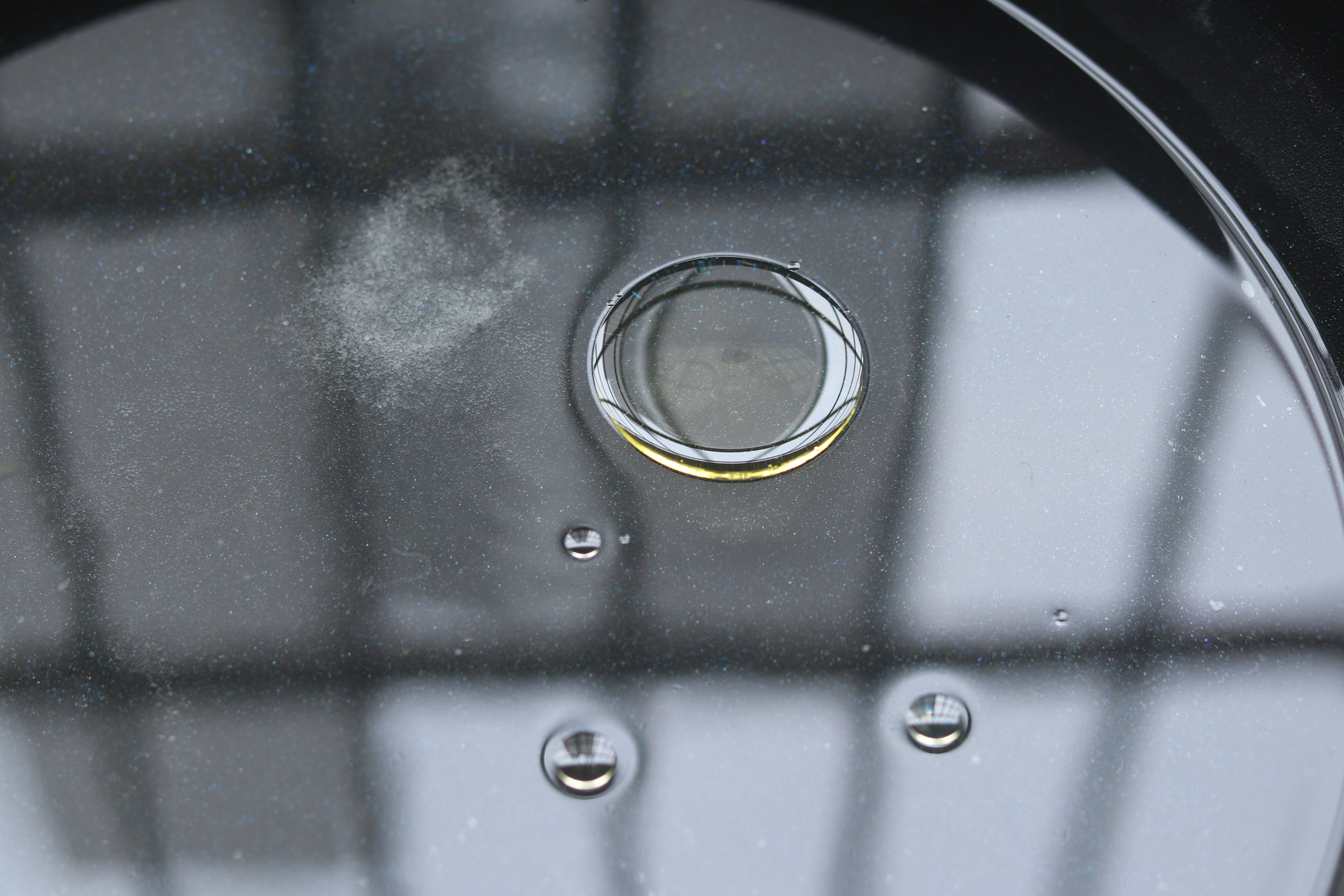 芦笋怎么做好吃还用焯水吗,芦笋忘记焯水炒熟后能重新焯水吗