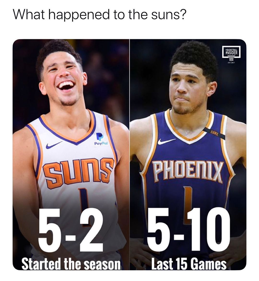 太阳队最近一次进季后赛,太阳队新赛季崛起背后