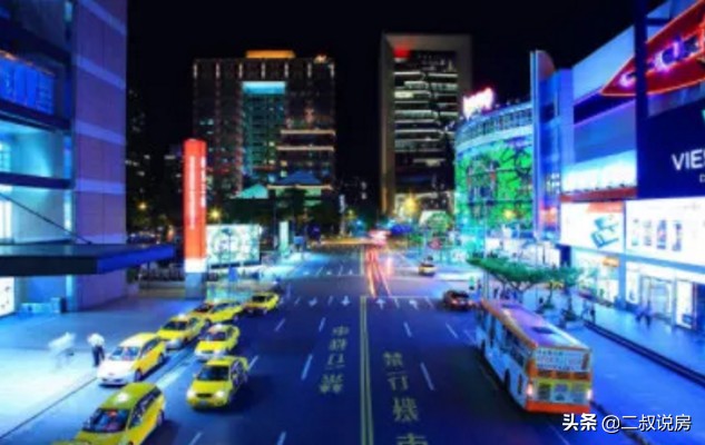 新城香悦公馆最新房价,新城香悦公馆住房