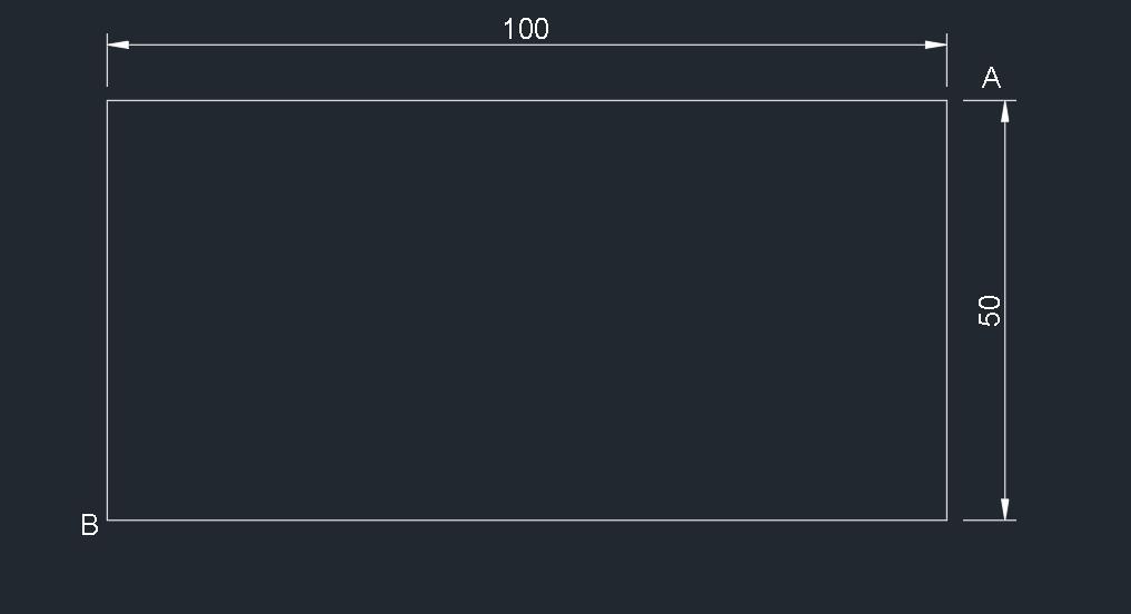 7天学会cad制图重庆,学cad制图从零开始入门到精通