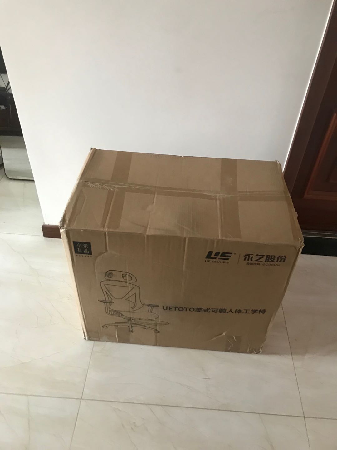 人体工学椅品牌横评,24年人体工学椅评测