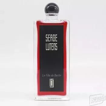 夏季香水什么味道好闻又持久,夏天香水都有哪些味道好闻