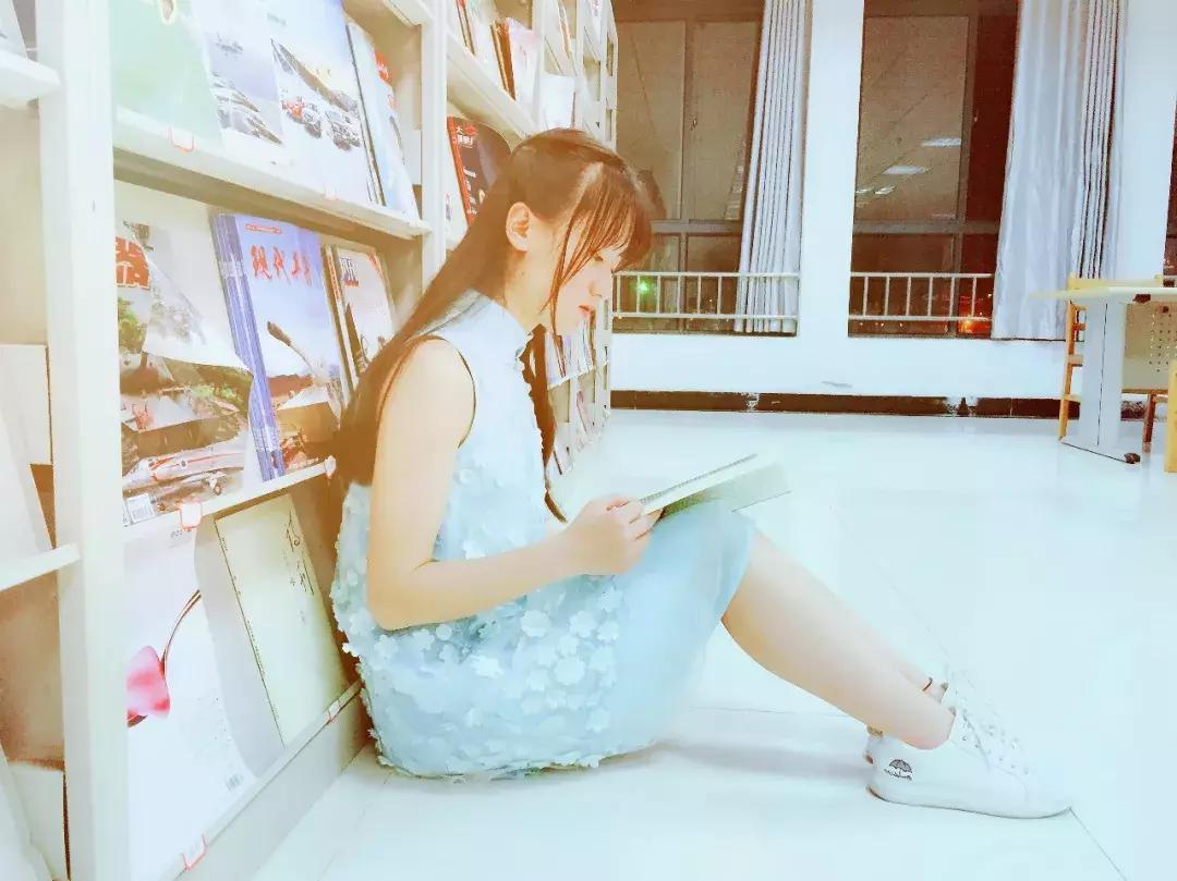 武汉最强十所大学,关注武汉大学