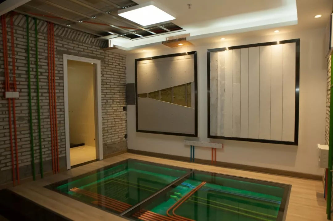 房子装修用什么方法隔音最好,新房装修如何隔音附方法