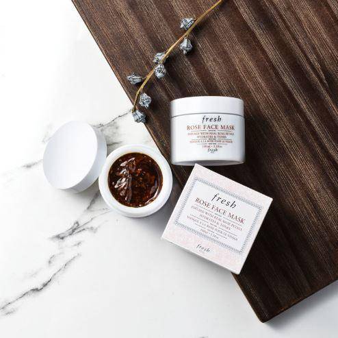 推荐6款特别好用的护肤品,修复皮肤屏障保湿的护肤品平价