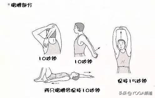 怎么拉伸韧带视频教程,怎样拉伸韧带不容易受伤