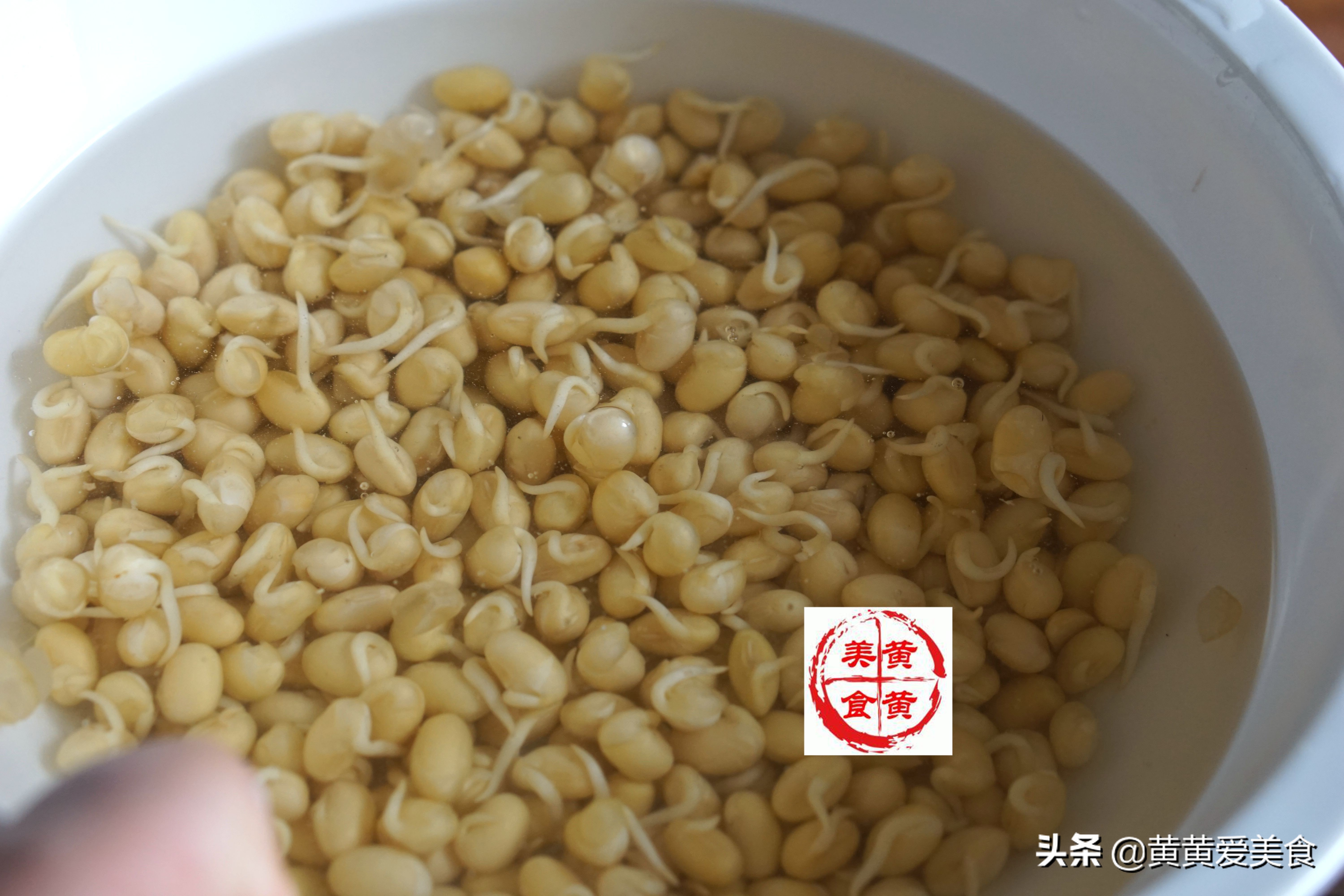 黄体酮对乳腺的危害,吃黄体酮对乳腺增生有作用吗