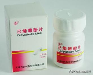 青春期痘疮怎么治,青春痘脓疱疮怎么处理