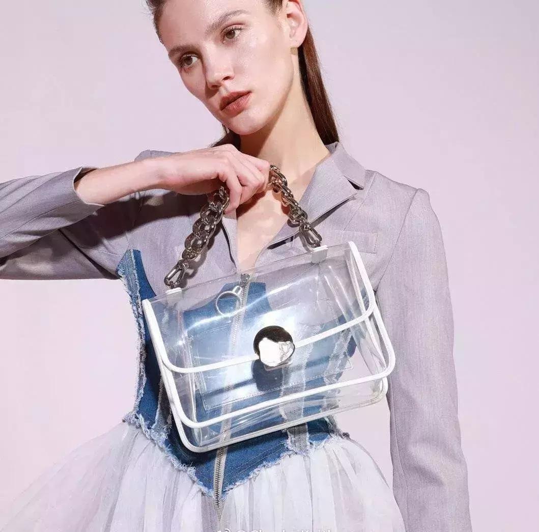 感觉人生已到达巅峰原版,圣诞狂欢购物攻略