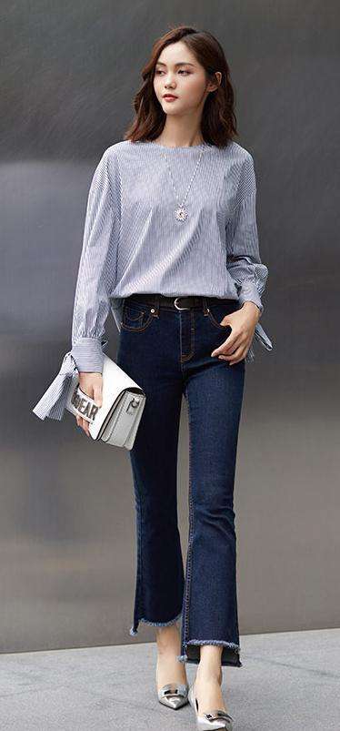 女孩好身材的标准,用体重除以身高等于几才是好身材