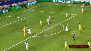 哈里凯恩巅峰身价,英超头号射手哈里凯恩