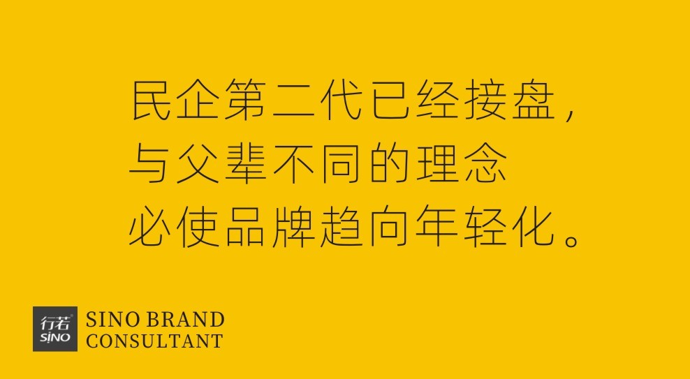 一个品牌的vi应该怎么做,品牌vi方案