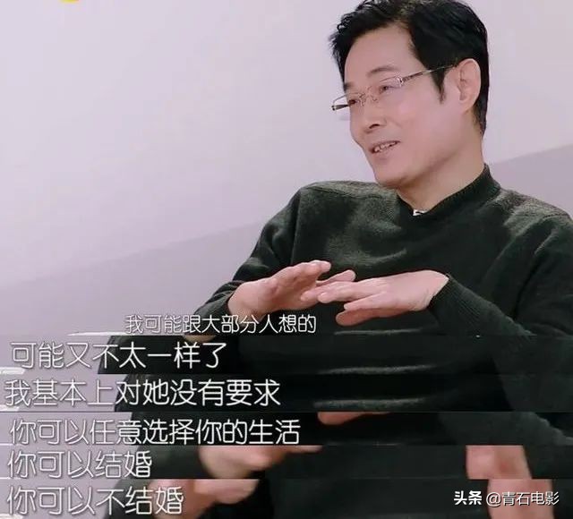 明星蒋梦婕,蒋梦婕我家那闺女植发片段