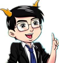 龙卡信用卡安心用怎么取消,龙卡信用卡小知识