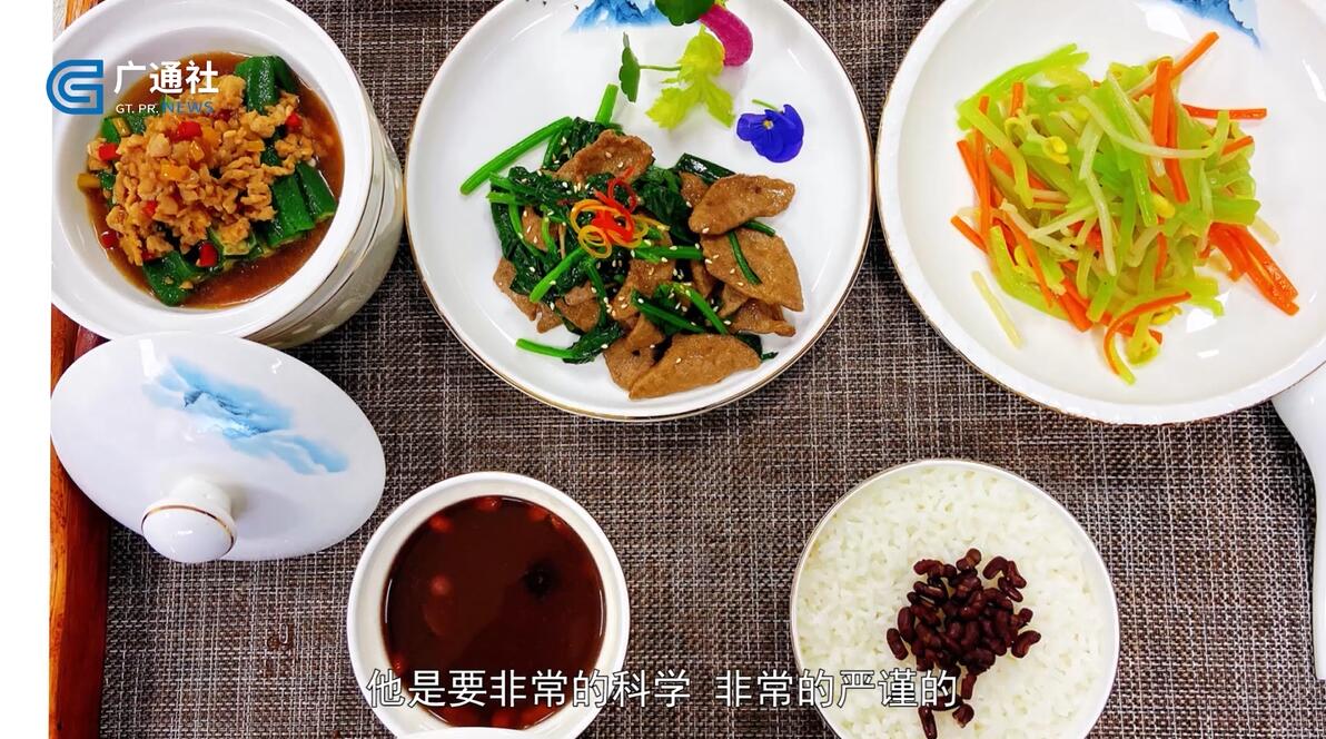 北京良乡月子中心,东方爱堡月子会所良乡店电话