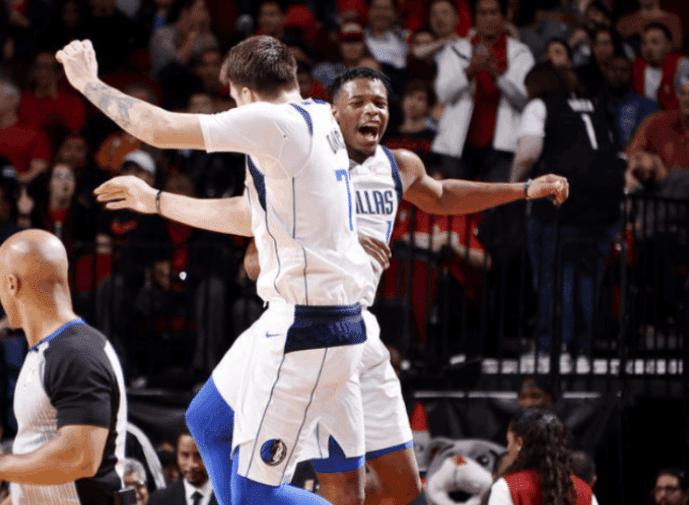 詹姆斯3比1逆转库里,詹姆斯3比0逆转