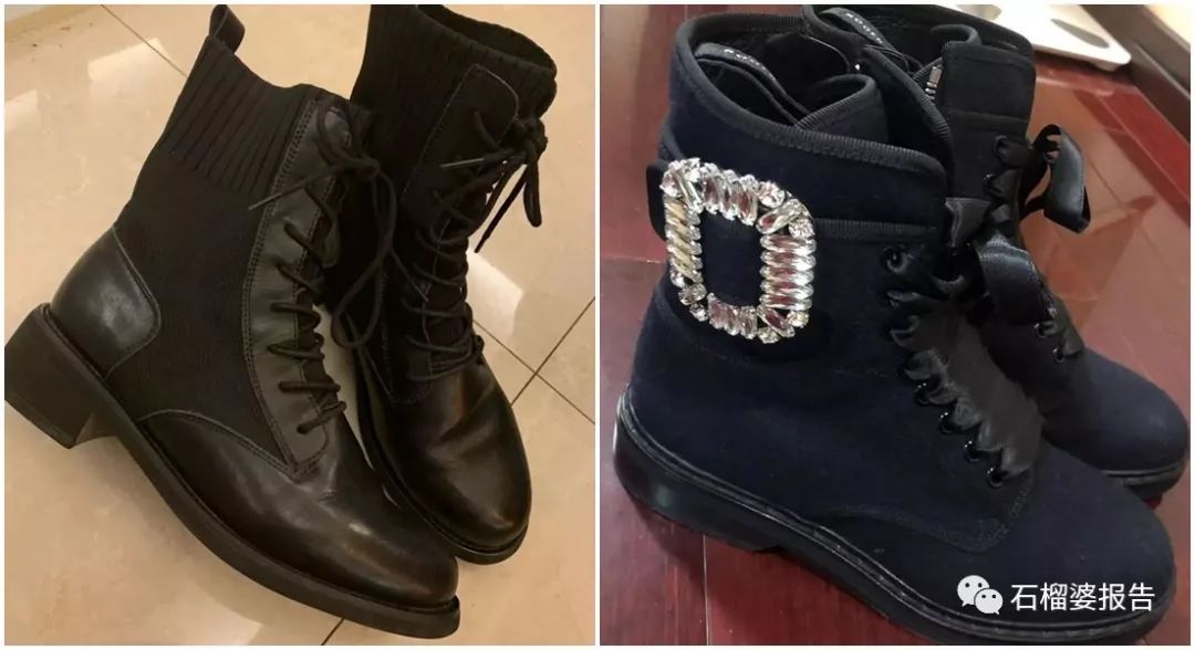 冬天大家都穿什么样的鞋,大家冬季都穿什么鞋