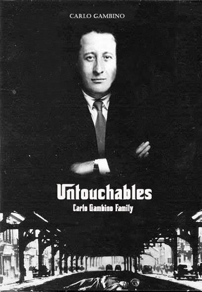 明日方舟新关卡解析,明日方舟介绍龙门