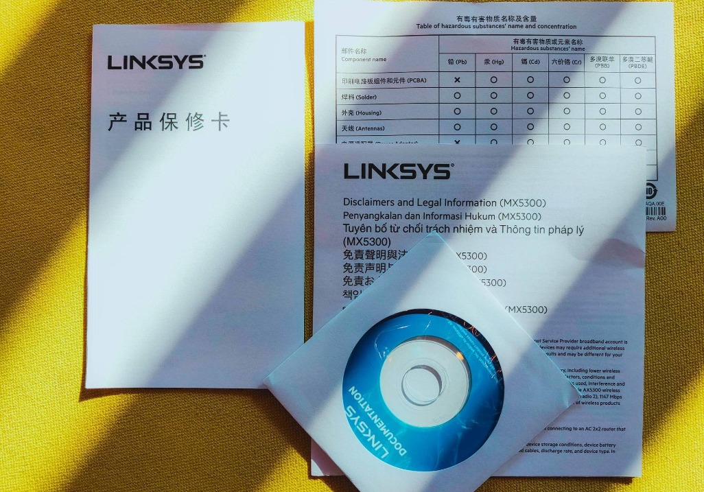 隐藏天线路由器怎么样,隐藏天线路由器好用吗