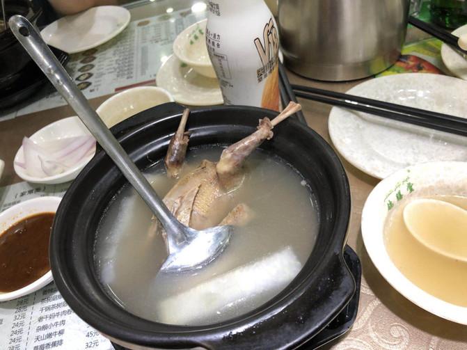 一家四口暑假日常之去游乐场,四川亲子游5日游8月游记