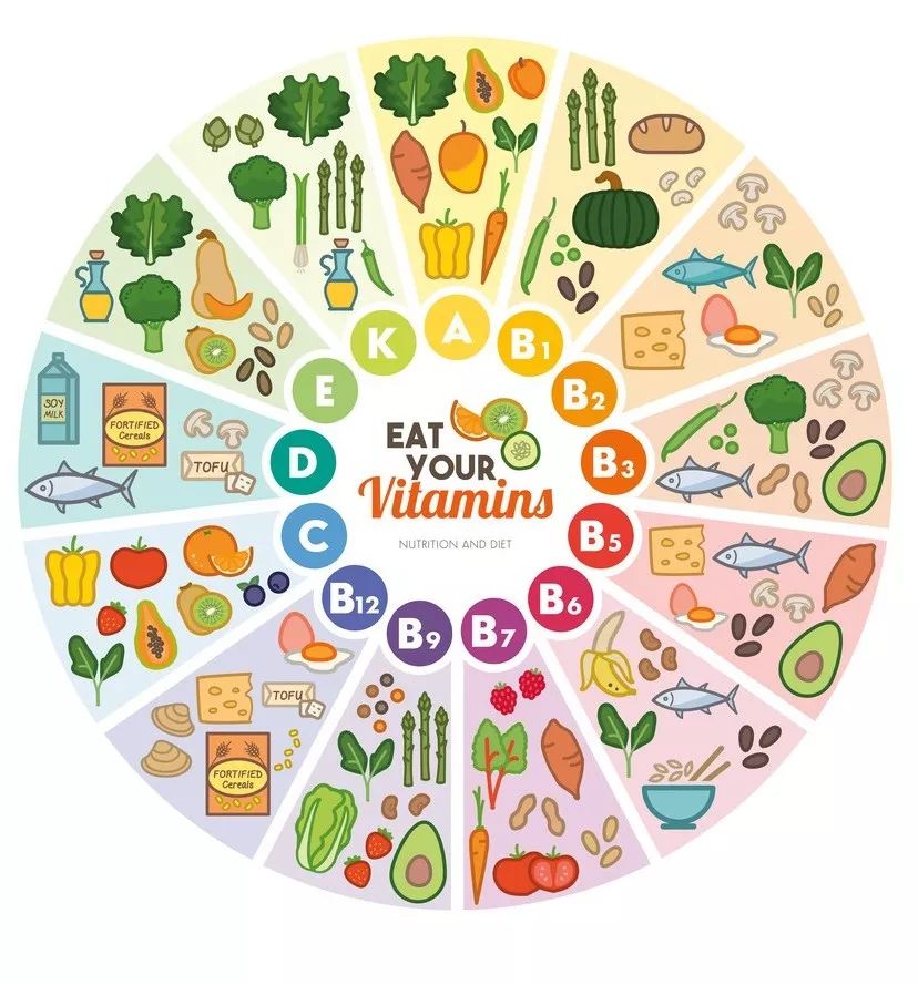 如何预防老年个子变矮,人到中年身高会变矮是怎么回事