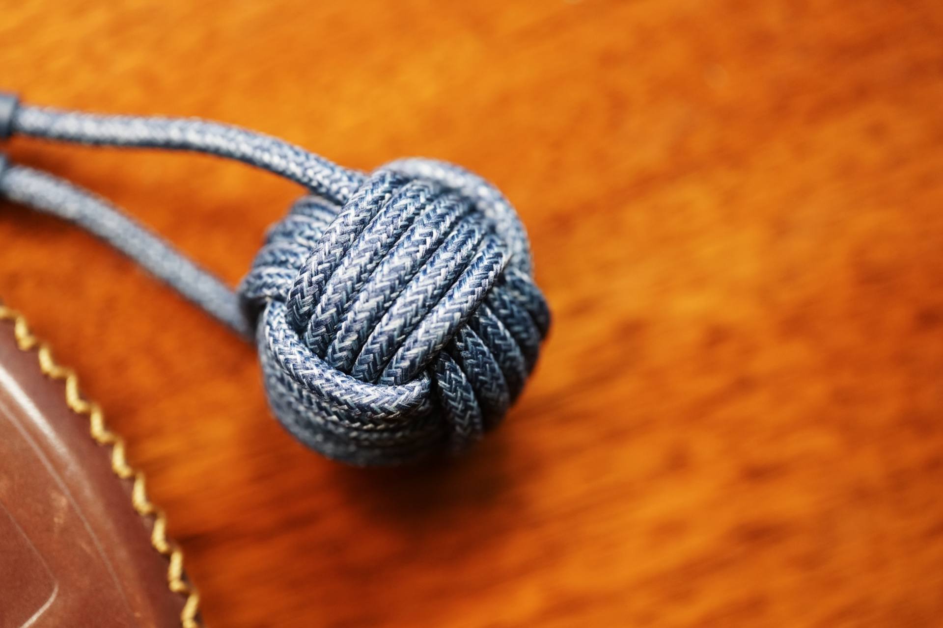 苹果周边配件,苹果手机原装周边产品全推荐