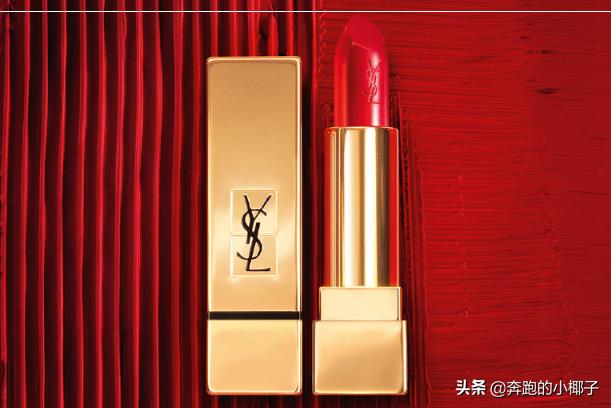 国家非特殊用途化妆品查询官网,特殊用途化妆品和非特殊的区别