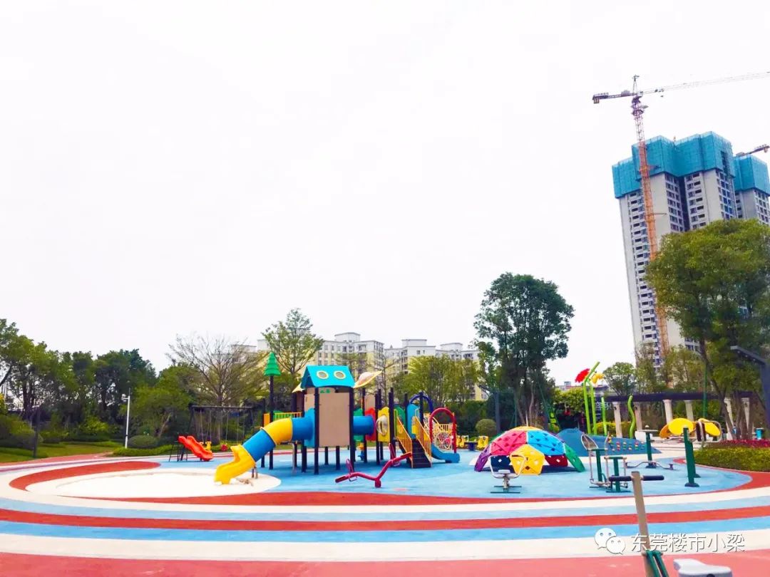 碧桂园常平玫瑰臻园别墅,东莞常平碧桂园玫瑰臻园