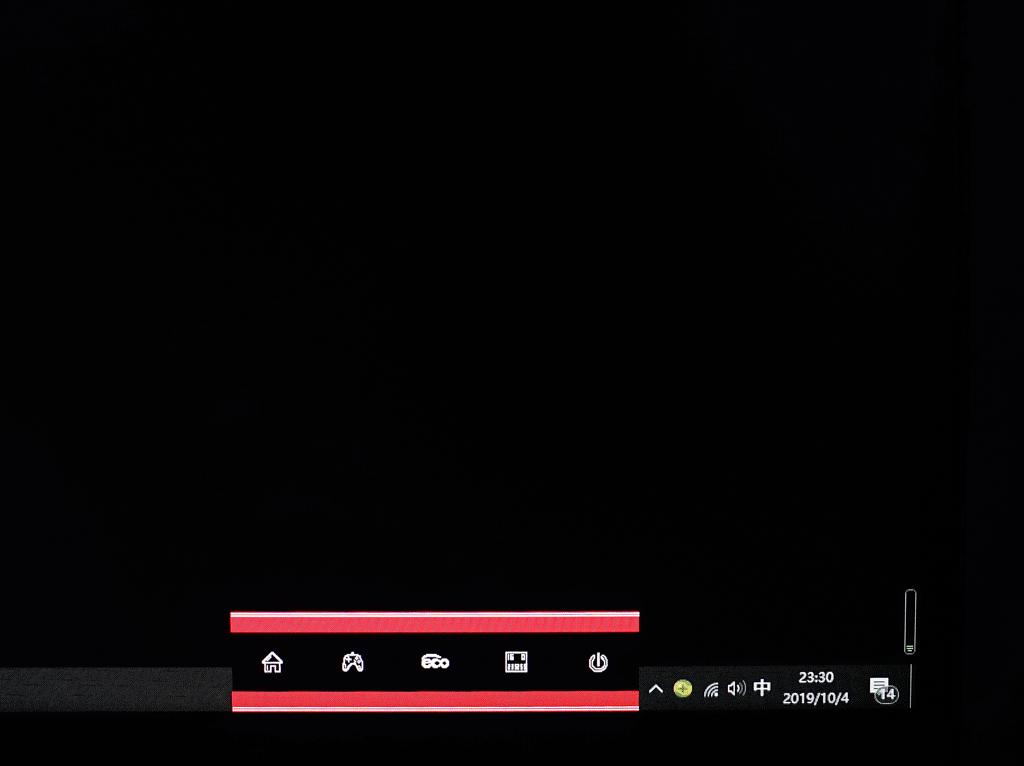 泰坦军团n34sq-plus评测,让视野更宽广与世界同脉动