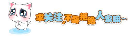 白手起家空手套白狼创业,翻身逆袭的10个搞钱思维