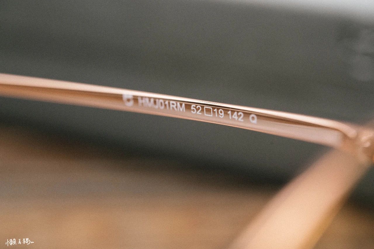 天天看电脑眼睛越来越小怎么办,整天看电脑眼睛很模糊怎么办