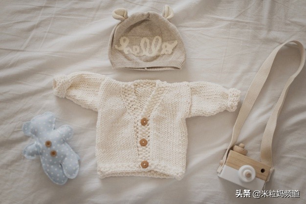 gap婴幼儿尾货清仓批发,gap的t恤质量好吗