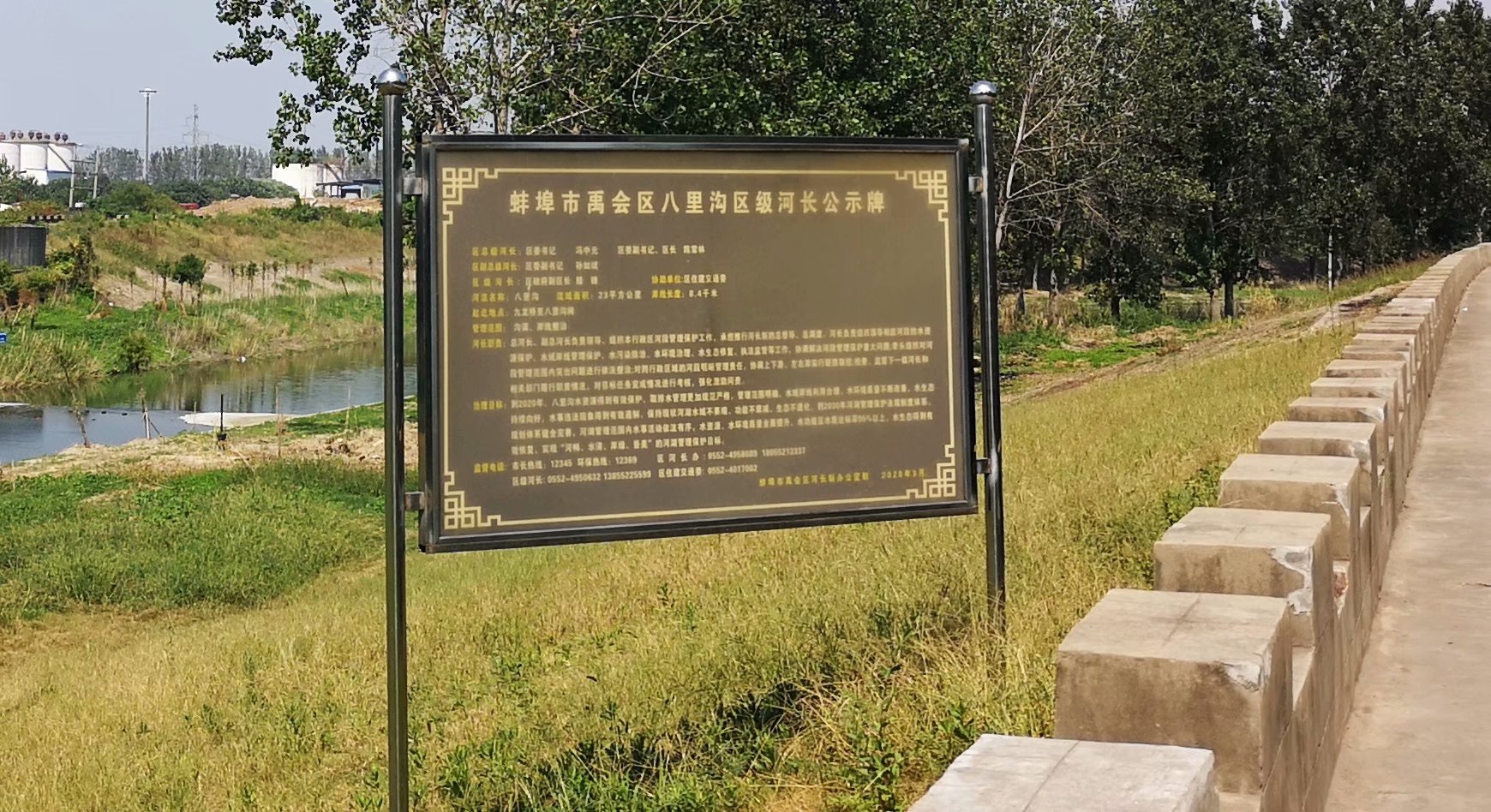 摩托景点打卡,摩托打卡地附近