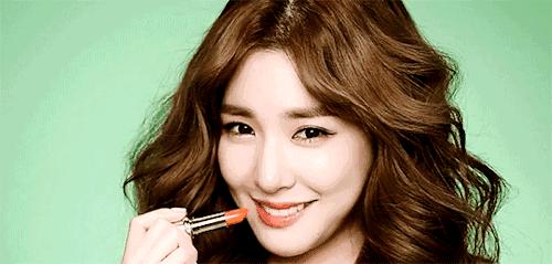 日本有名化妆品牌大全,到日本必买的化妆品牌