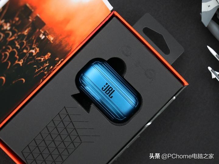 jblt280twsx真无线蓝牙耳机评测,jbl蓝牙耳机t280twi测评